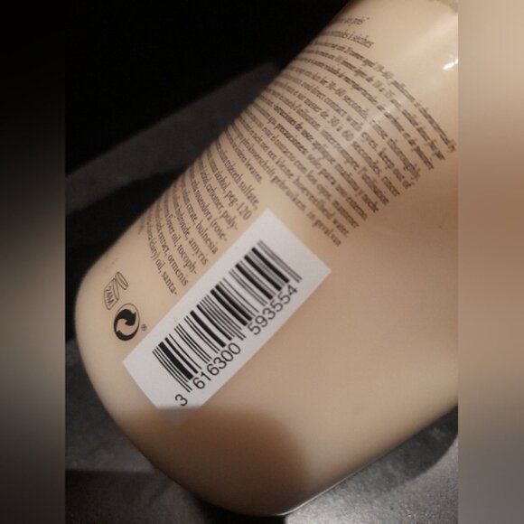 ⛔️SOLD⛔️ - Picture 4 of 7